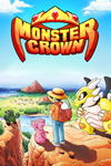  Monster Crown Xbox One & Xbox Series X|S активация
