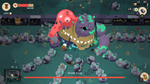 Moonlighter: Complete Edition Xbox One|X|S активация - изображение № 3
