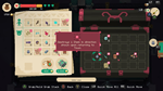  Moonlighter: Complete Edition Xbox One|X|S активация - изображение № 5
