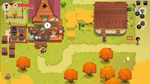  Moonlighter: Complete Edition Xbox One|X|S активация - изображение № 6