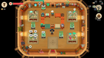  Moonlighter: Complete Edition Xbox One|X|S активация - изображение № 8