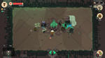  Moonlighter: Complete Edition Xbox One|X|S активация - изображение № 10