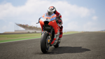  MotoGP™18 Xbox One & Xbox Series X|S активация - изображение № 4