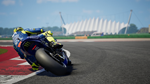  MotoGP™18 Xbox One & Xbox Series X|S активация - изображение № 11