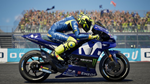 MotoGP™18 Xbox One & Xbox Series X|S активация - изображение № 3