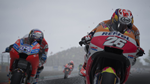  MotoGP™18 Xbox One & Xbox Series X|S активация - изображение № 7