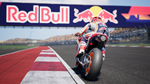  MotoGP™18 Xbox One & Xbox Series X|S активация - изображение № 2