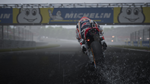  MotoGP™18 Xbox One & Xbox Series X|S активация - изображение № 10