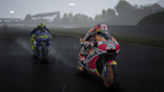  MotoGP™18 Xbox One & Xbox Series X|S активация - изображение № 9