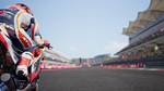  MotoGP™18 Xbox One & Xbox Series X|S активация - изображение № 8