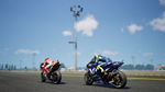  MotoGP™18 Xbox One & Xbox Series X|S активация - изображение № 5