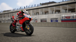  MotoGP™18 Xbox One & Xbox Series X|S активация - изображение № 6