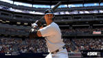  MLB® The Show™ 22 для Xbox One активация - изображение № 7