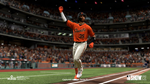  MLB® The Show™ 22 для Xbox One активация - изображение № 6