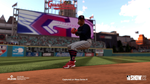  MLB® The Show™ 22 для Xbox One активация - изображение № 8