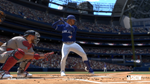  MLB® The Show™ 22 для Xbox One активация - изображение № 4