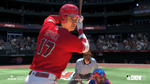  MLB® The Show™ 22 для Xbox One активация - изображение № 2