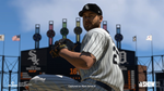  MLB® The Show™ 22 для Xbox One активация - изображение № 5