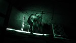 Outlast Xbox One & Xbox Series X|S активация - изображение № 4