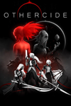 Othercide Xbox One & Xbox Series X|S активация