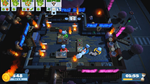 Overcooked! 2 Xbox One & Xbox Series X|S активация - изображение № 4