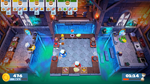  Overcooked! 2 Xbox One & Xbox Series X|S активация - изображение № 3