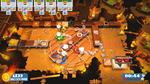  Overcooked! 2 Xbox One & Xbox Series X|S активация - изображение № 8