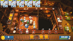  Overcooked! 2 Xbox One & Xbox Series X|S активация - изображение № 10