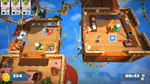  Overcooked! 2 Xbox One & Xbox Series X|S активация - изображение № 9