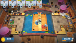  Overcooked! 2 Xbox One & Xbox Series X|S активация - изображение № 2