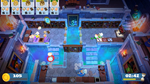 Overcooked! 2 Xbox One & Xbox Series X|S активация - изображение № 7