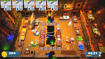  Overcooked! 2 Xbox One & Xbox Series X|S активация - изображение № 5