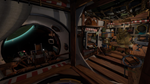 Outer Wilds Xbox One & Xbox Series X|S активация - изображение № 6