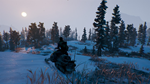  Open Country Xbox One & Xbox Series X|S активация - изображение № 7