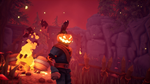  Pumpkin Jack Xbox One & Xbox Series X|S активация - изображение № 8