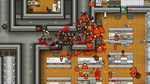  Prison Architect: Xbox One Edition активация - изображение № 4