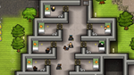  Prison Architect: Xbox One Edition активация - изображение № 10
