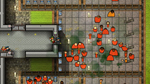  Prison Architect: Xbox One Edition активация - изображение № 3