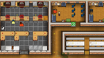  Prison Architect: Xbox One Edition активация - изображение № 11