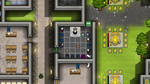  Prison Architect: Xbox One Edition активация - изображение № 8