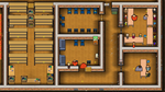  Prison Architect: Xbox One Edition активация - изображение № 5