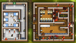  Prison Architect: Xbox One Edition активация - изображение № 2