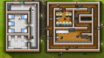 Prison Architect: Xbox One Edition активация - изображение № 7
