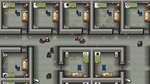  Prison Architect: Xbox One Edition активация - изображение № 6