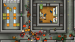  Prison Architect: Xbox One Edition активация - изображение № 9