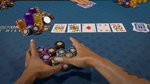  Poker Club Xbox One & Xbox Series X|S активация - изображение № 5