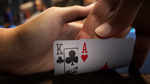  Poker Club Xbox One & Xbox Series X|S активация - изображение № 3