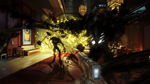  Prey Xbox One & Xbox Series X|S активация - изображение № 2