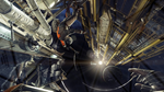  Prey Xbox One & Xbox Series X|S активация - изображение № 5