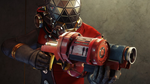  Prey Xbox One & Xbox Series X|S активация - изображение № 7